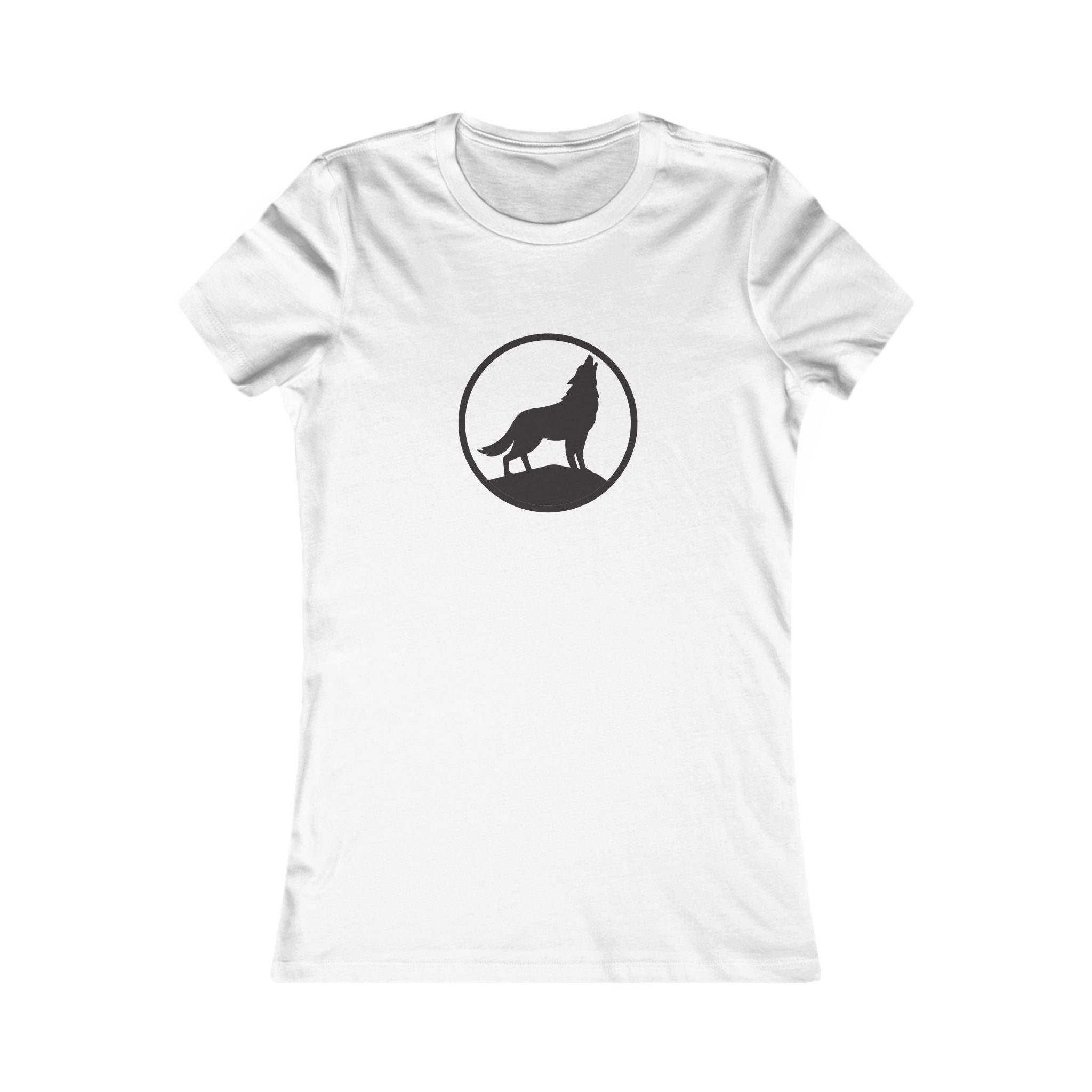 Howl at the Moon - Women's Fit