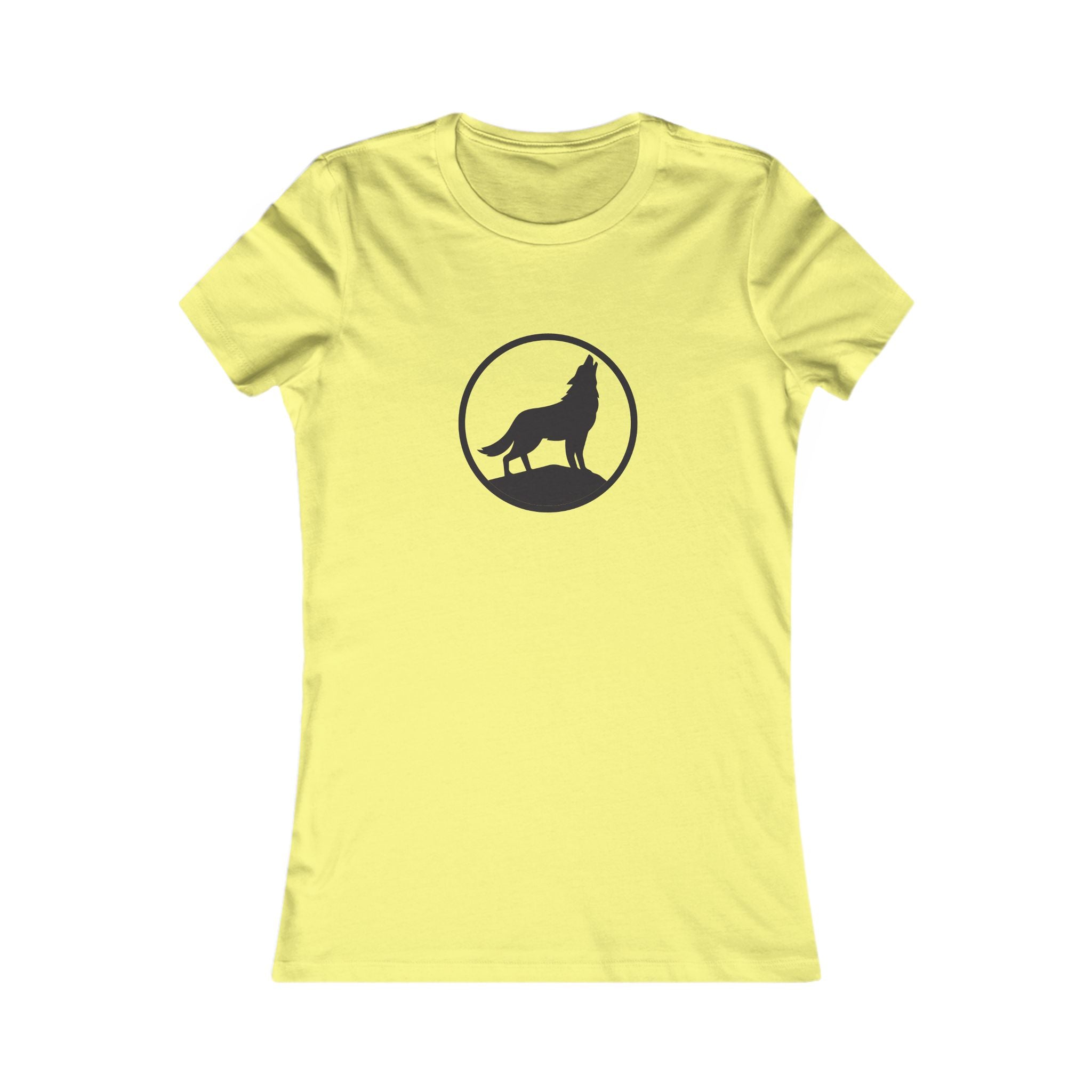 Howl at the Moon - Women's Fit