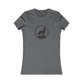 Howl at the Moon - Women's Fit
