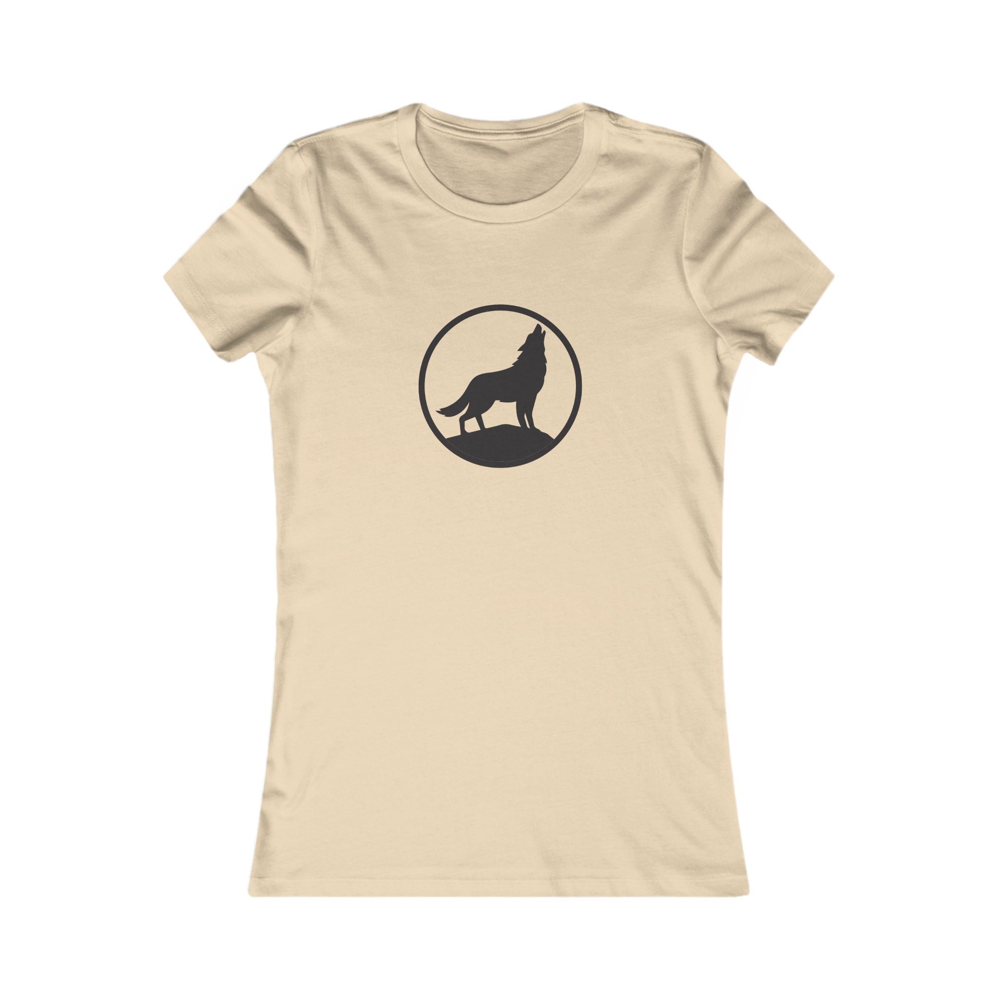Howl at the Moon - Women's Fit