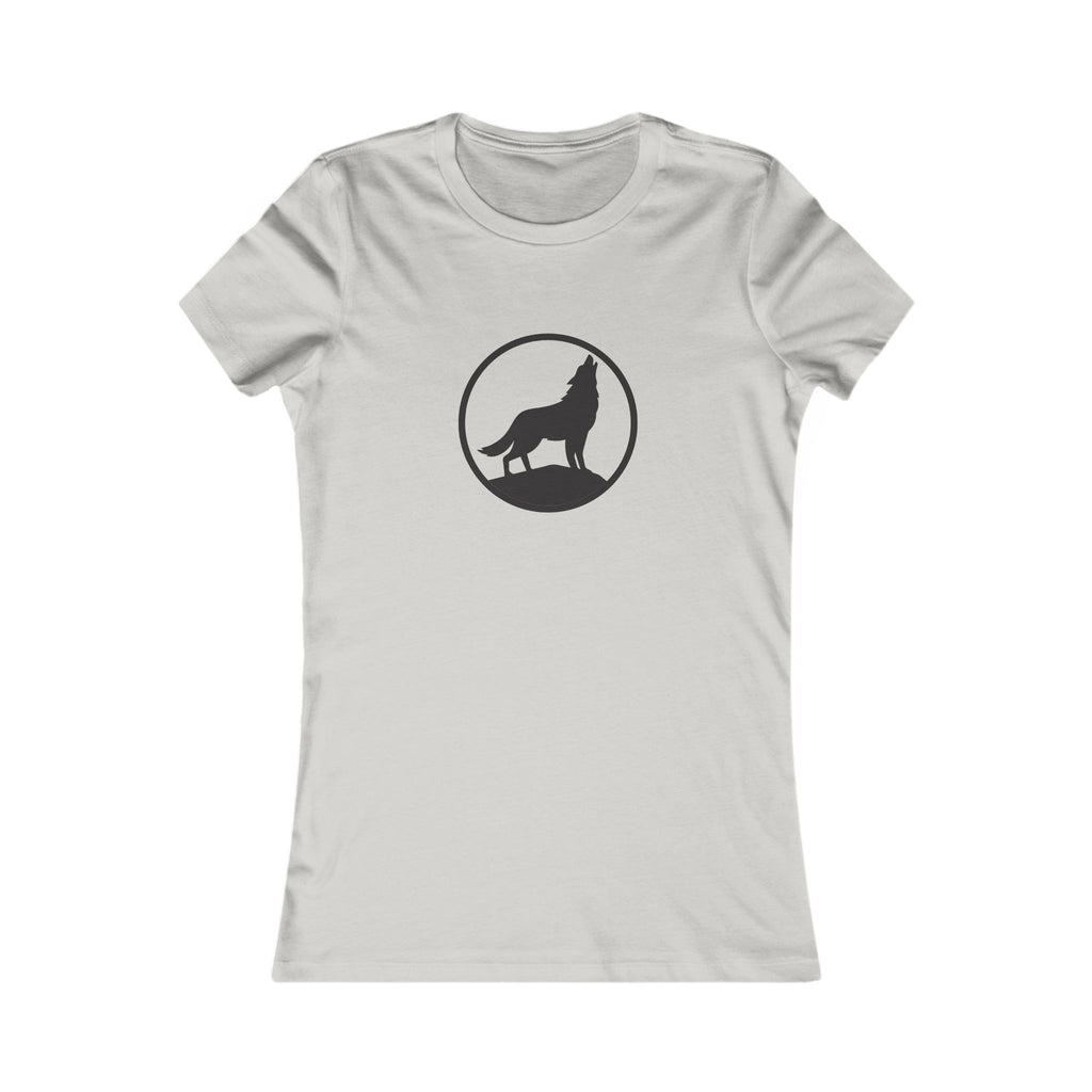 Howl at the Moon - Women's Fit