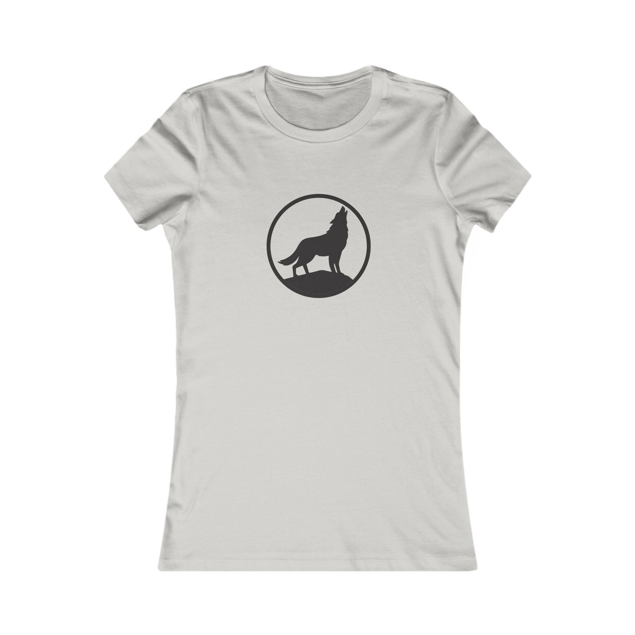 Howl at the Moon - Women's Fit