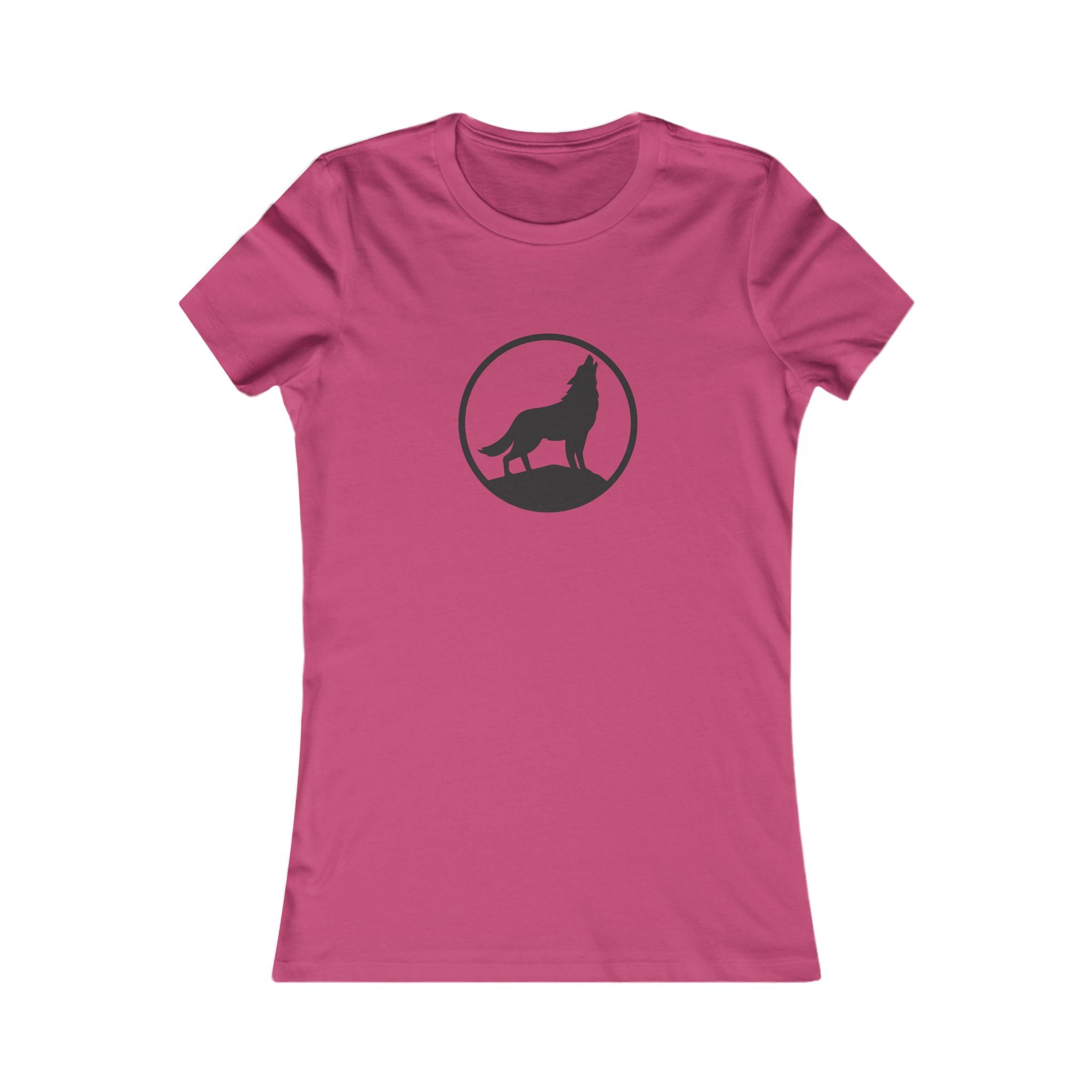 Howl at the Moon - Women's Fit