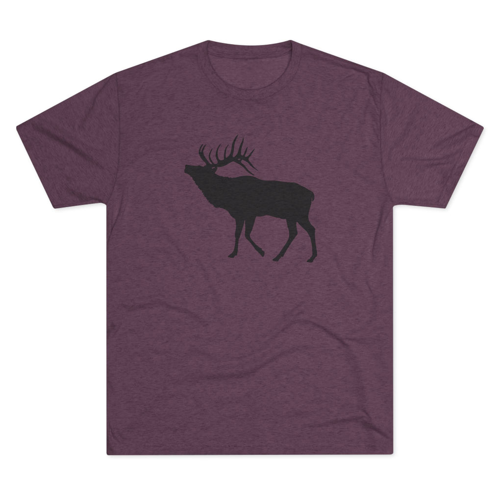Elk You Later