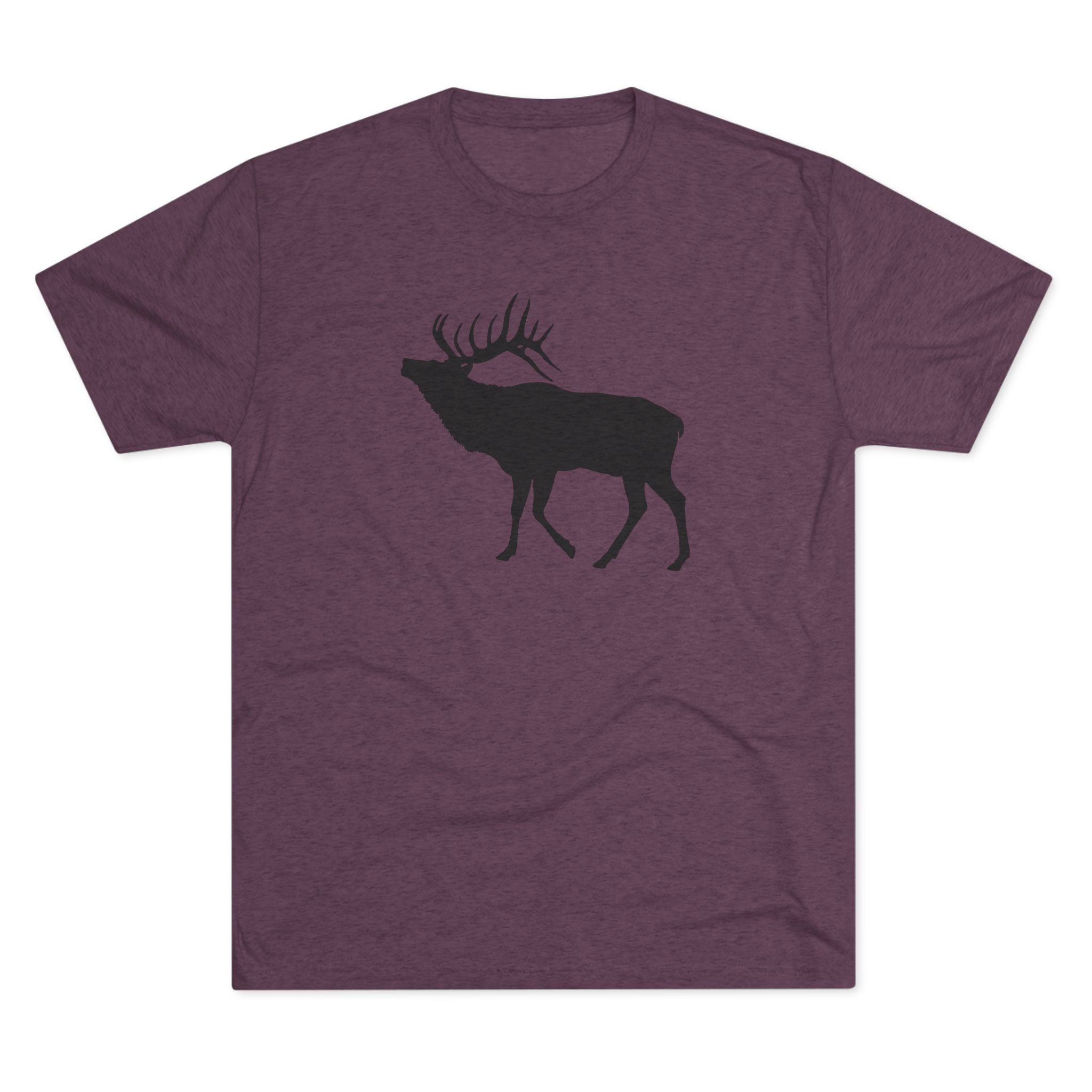 Elk You Later