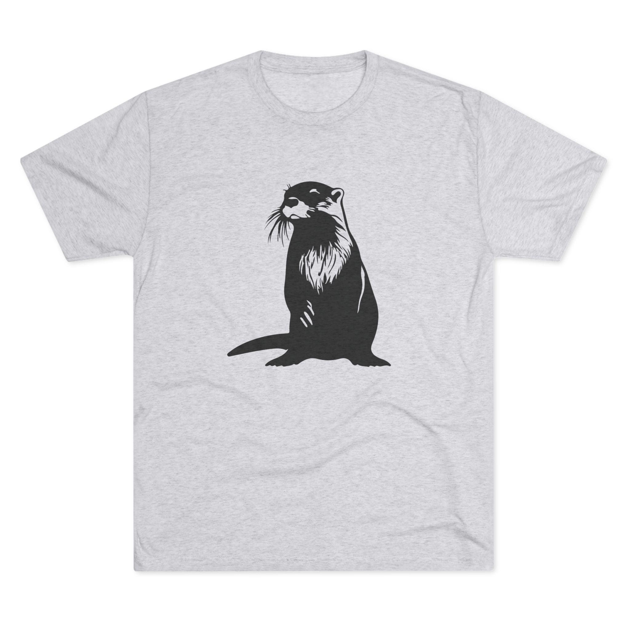 You Otter Believe It
