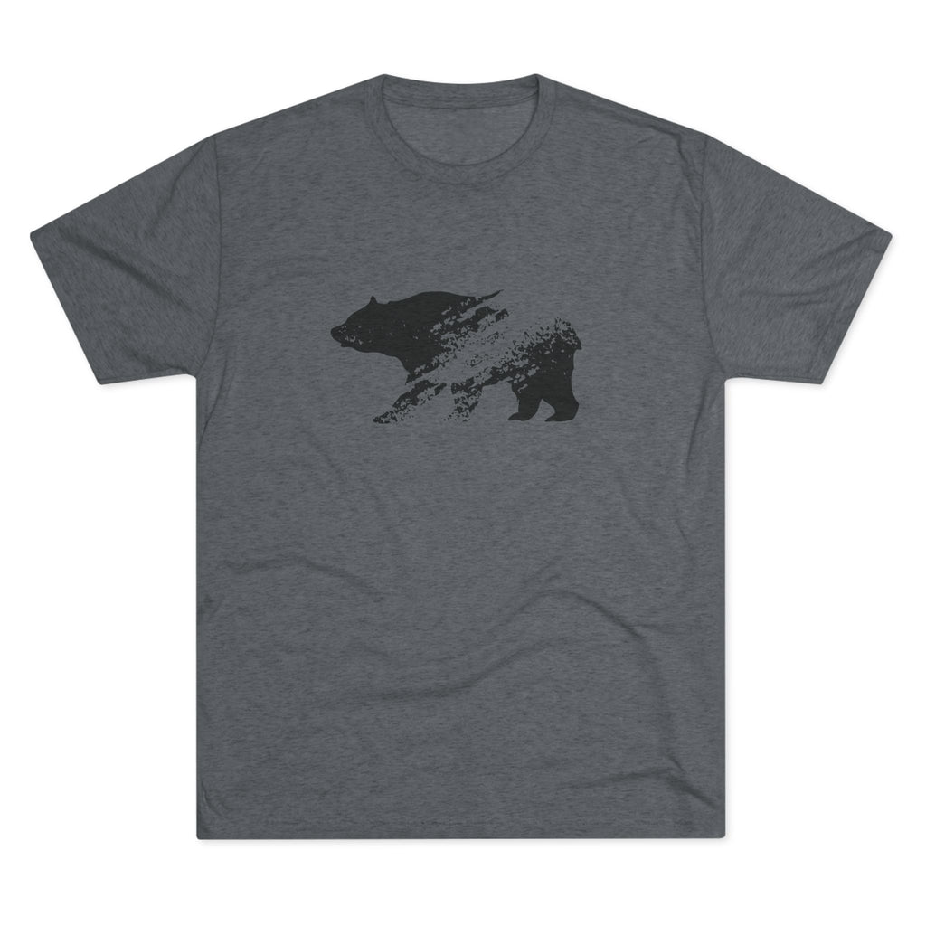 Signature Bear Tee