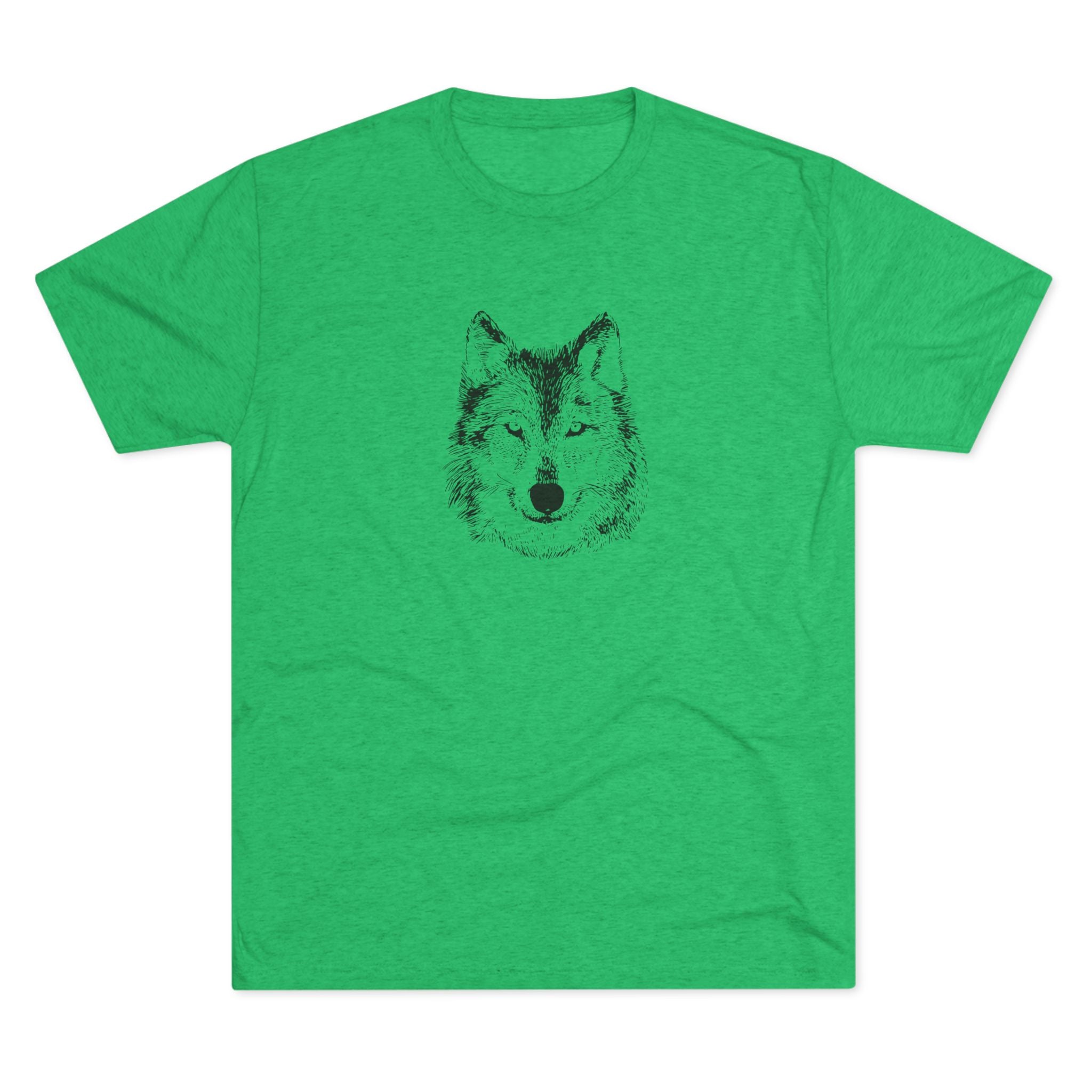 Think Outside the Pack
