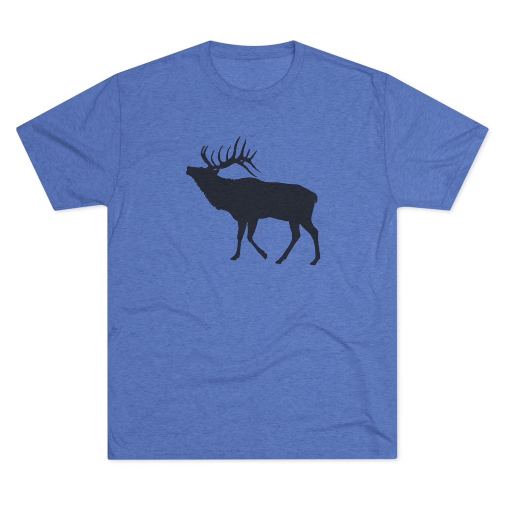Elk You Later