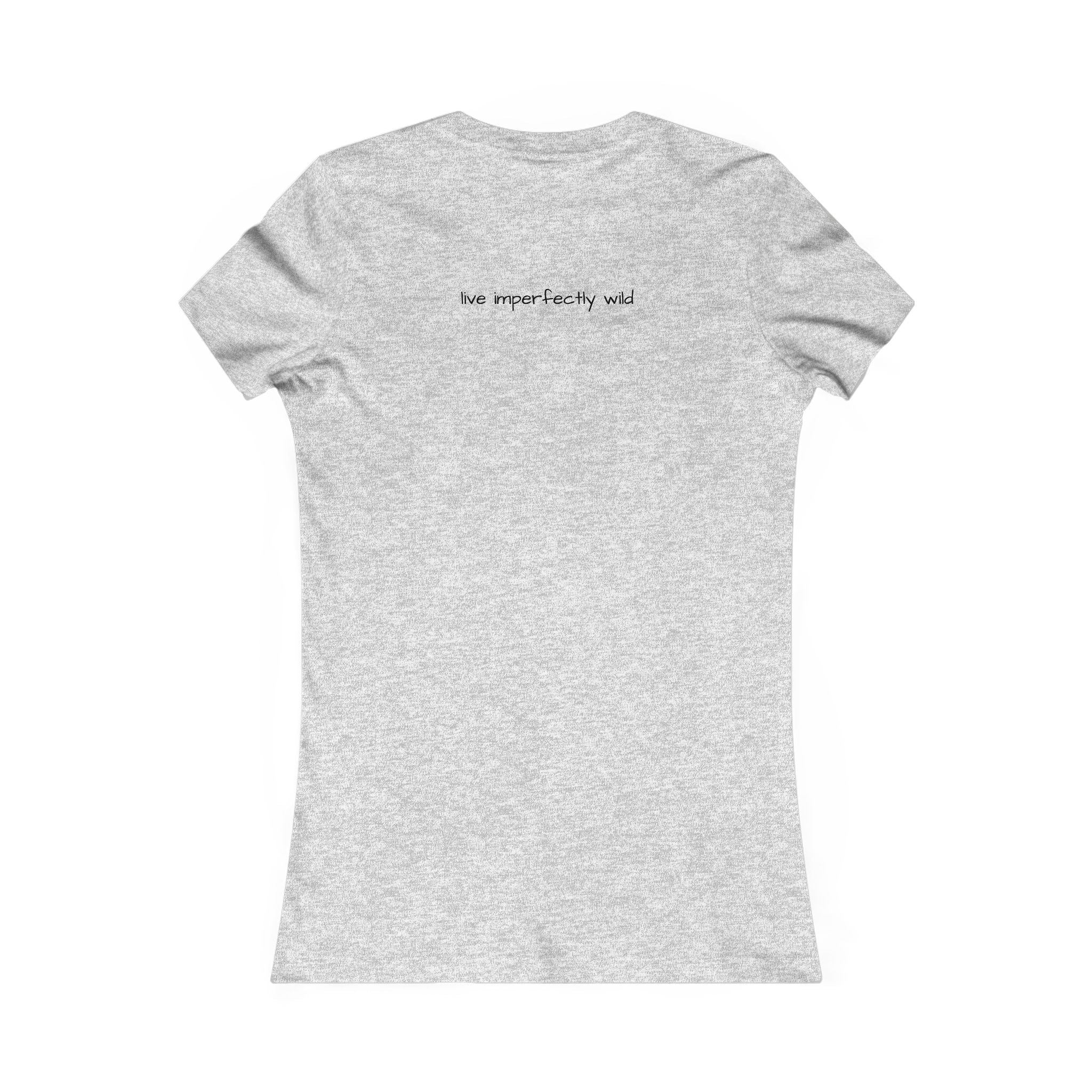 Zero Fox Given - Women's Fit