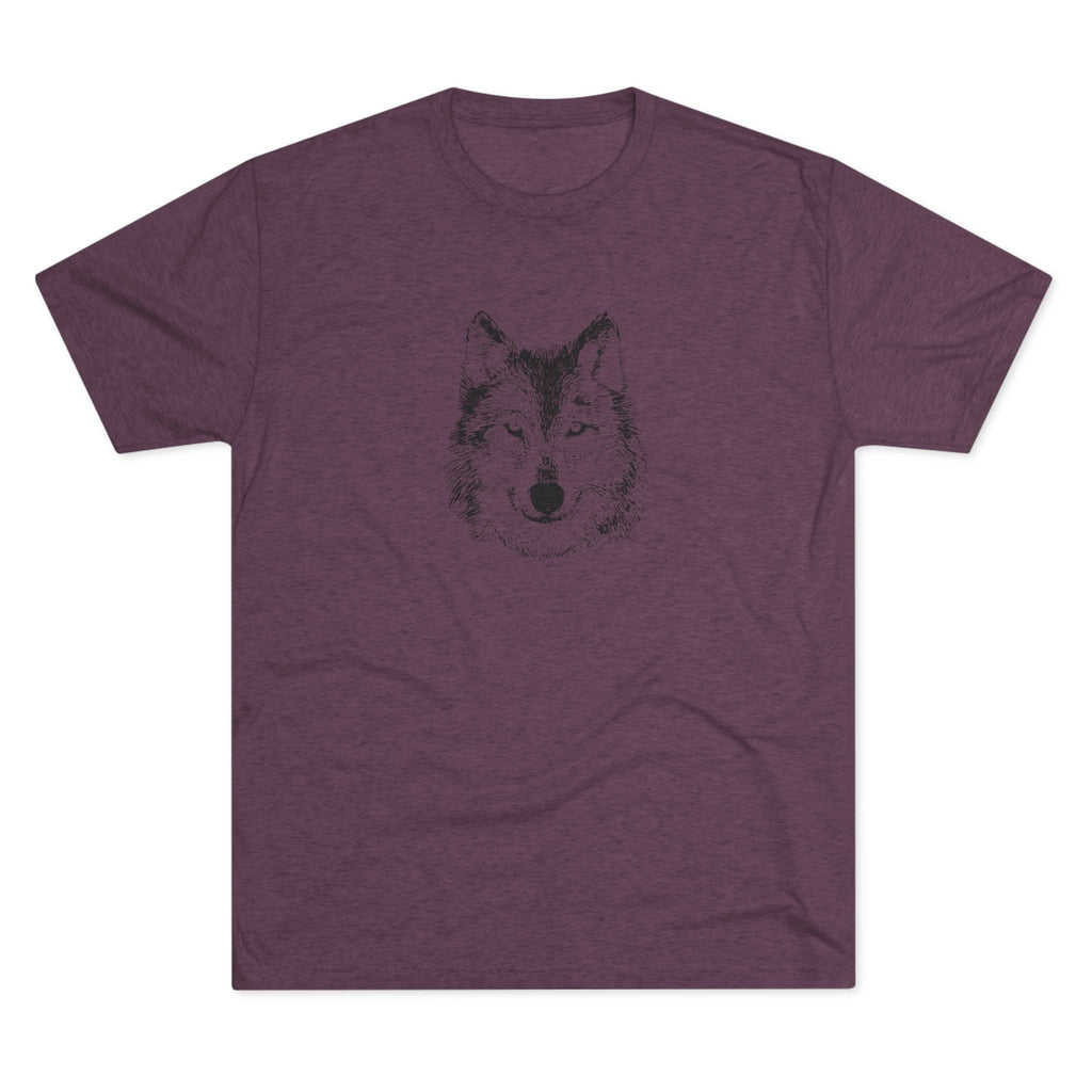 Think Outside the Pack