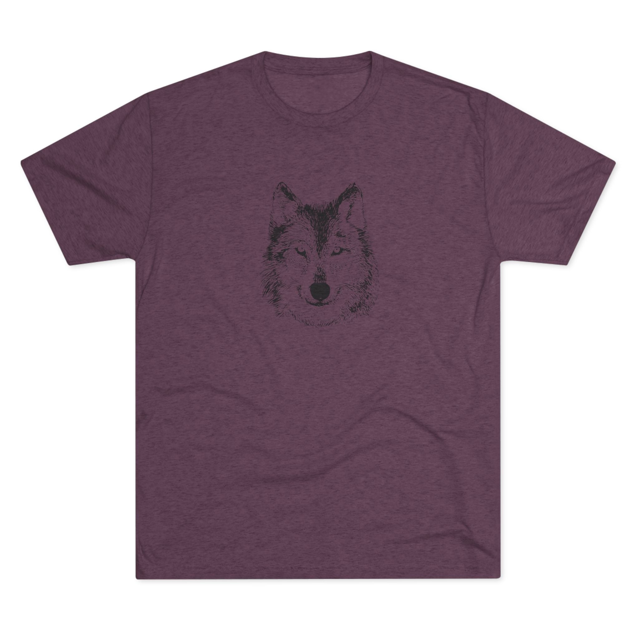 Think Outside the Pack