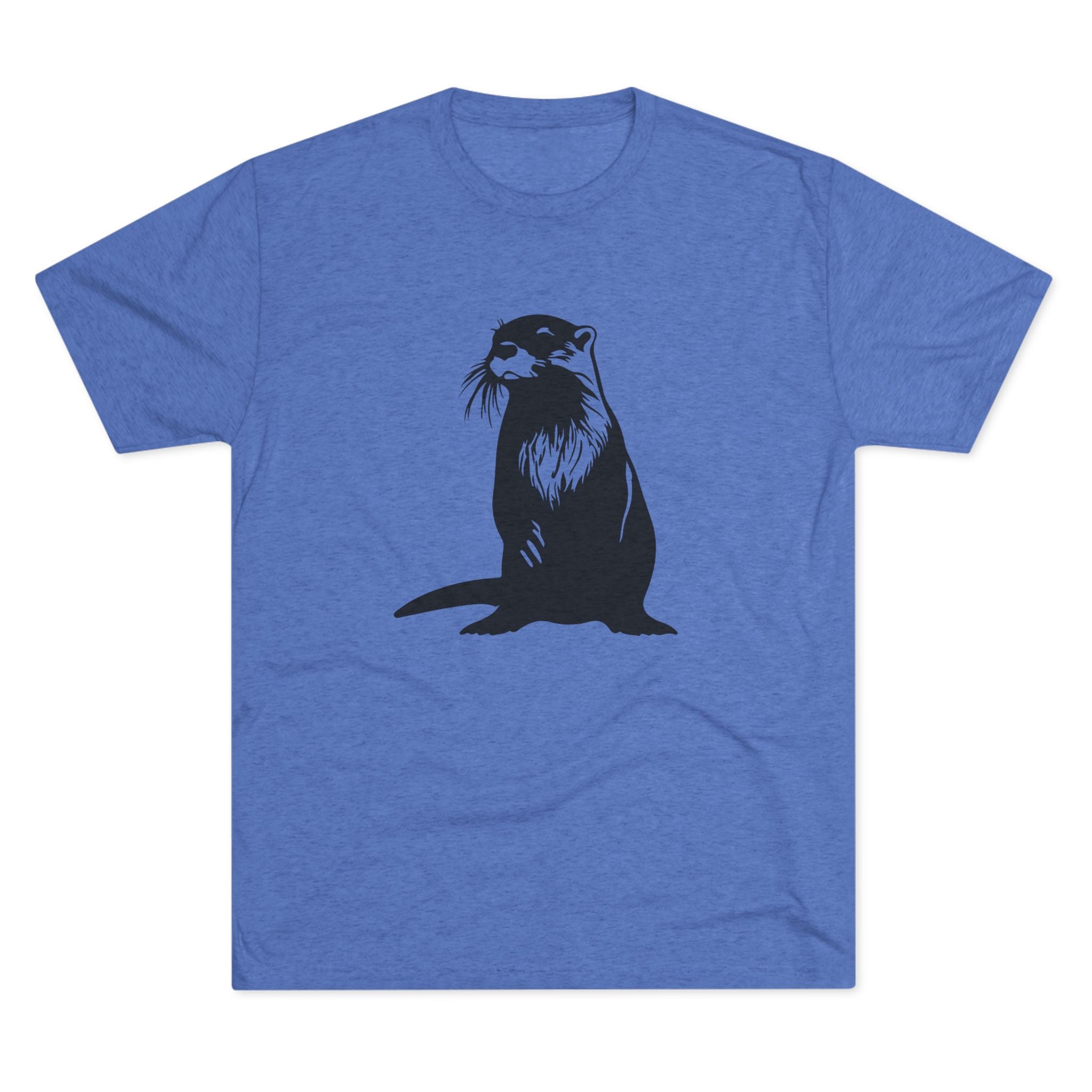 You Otter Believe It