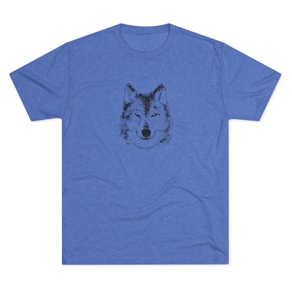 Think Outside the Pack