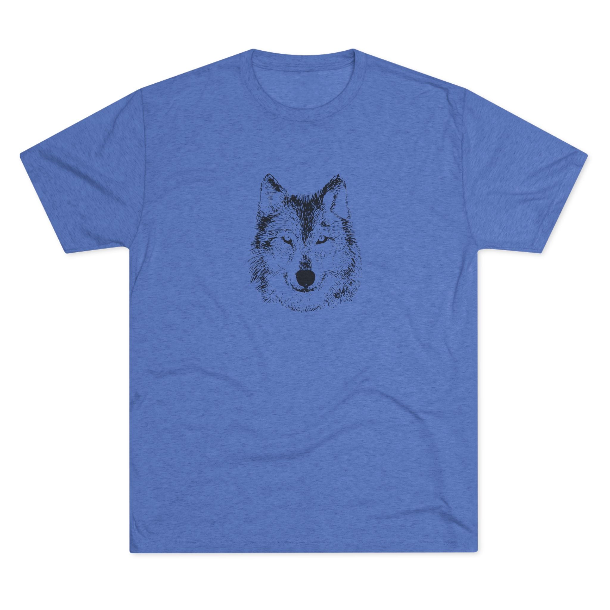 Think Outside the Pack