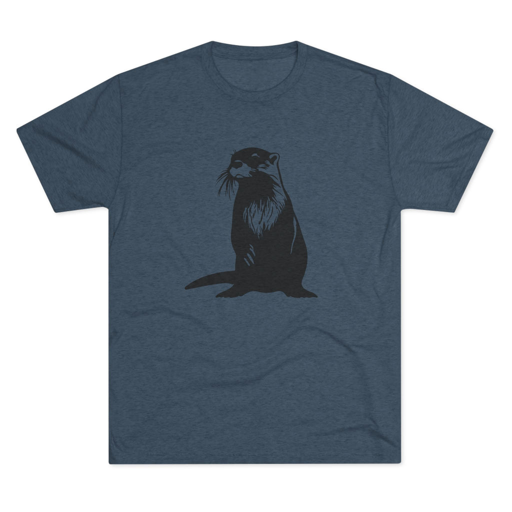 You Otter Believe It