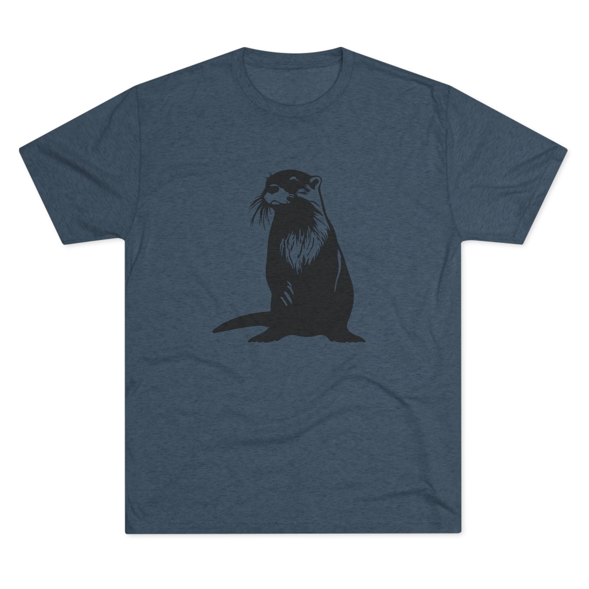 You Otter Believe It