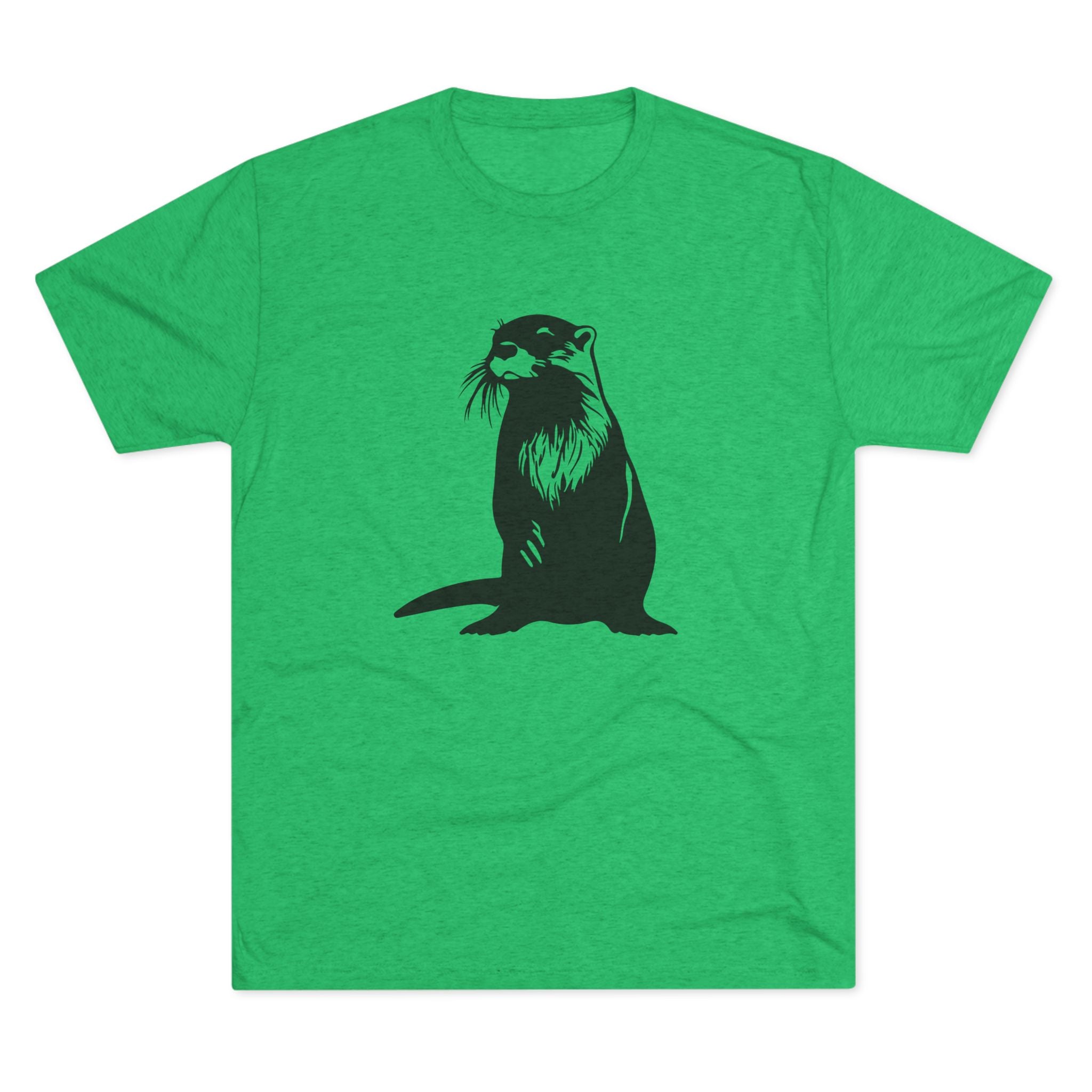 You Otter Believe It