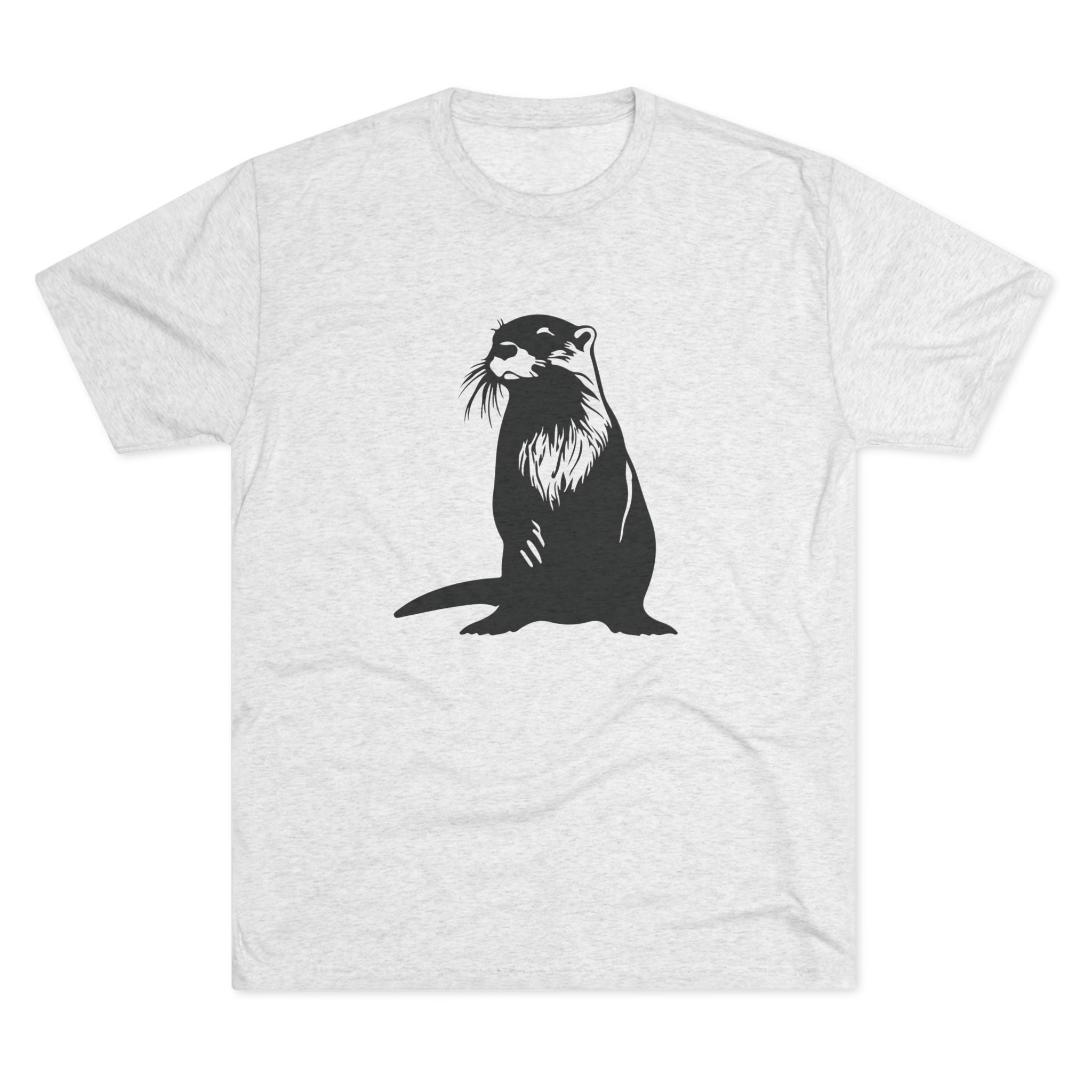 You Otter Believe It