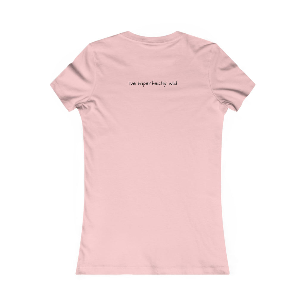 Zero Fox Given - Women's Fit