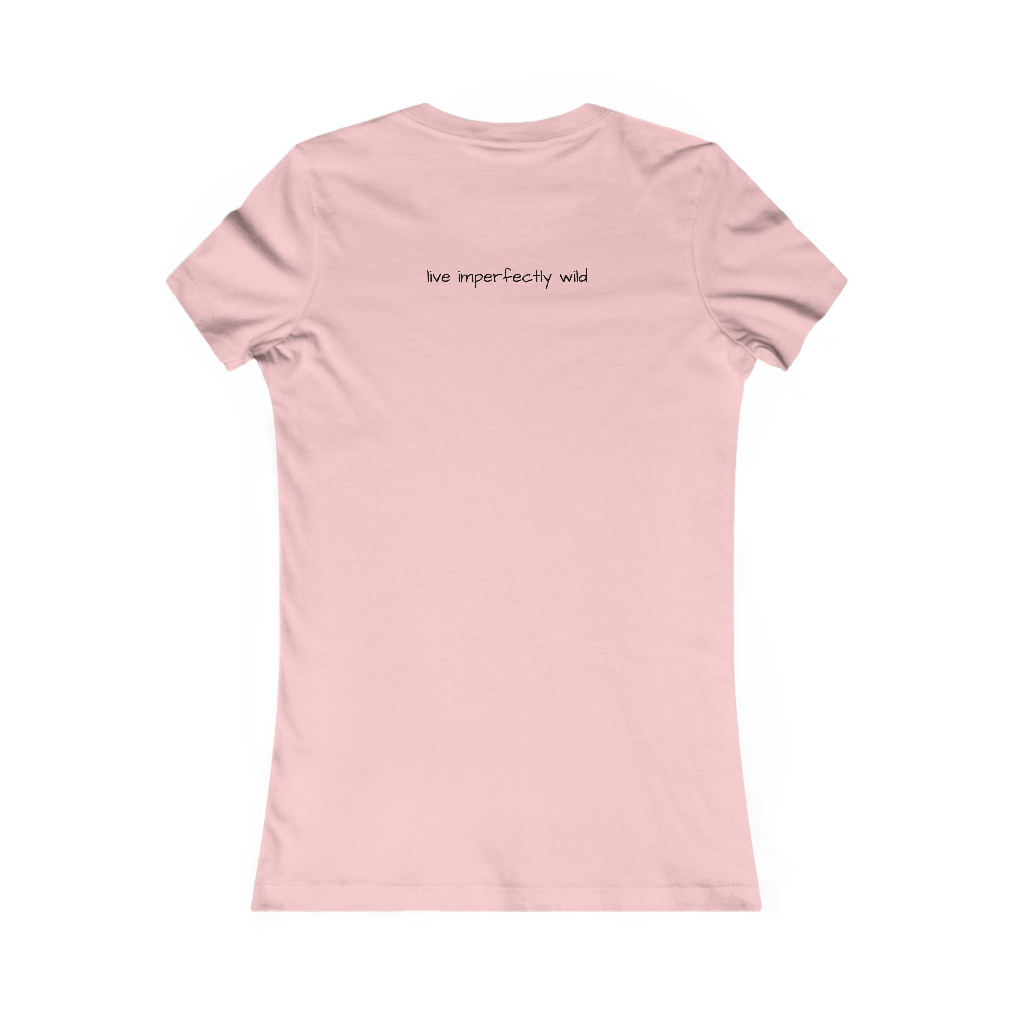 Zero Fox Given - Women's Fit