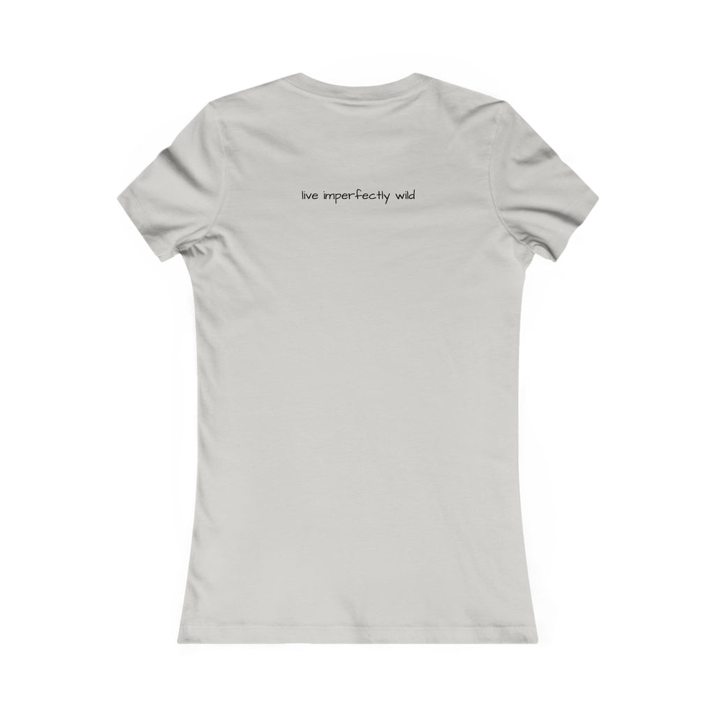 Zero Fox Given - Women's Fit