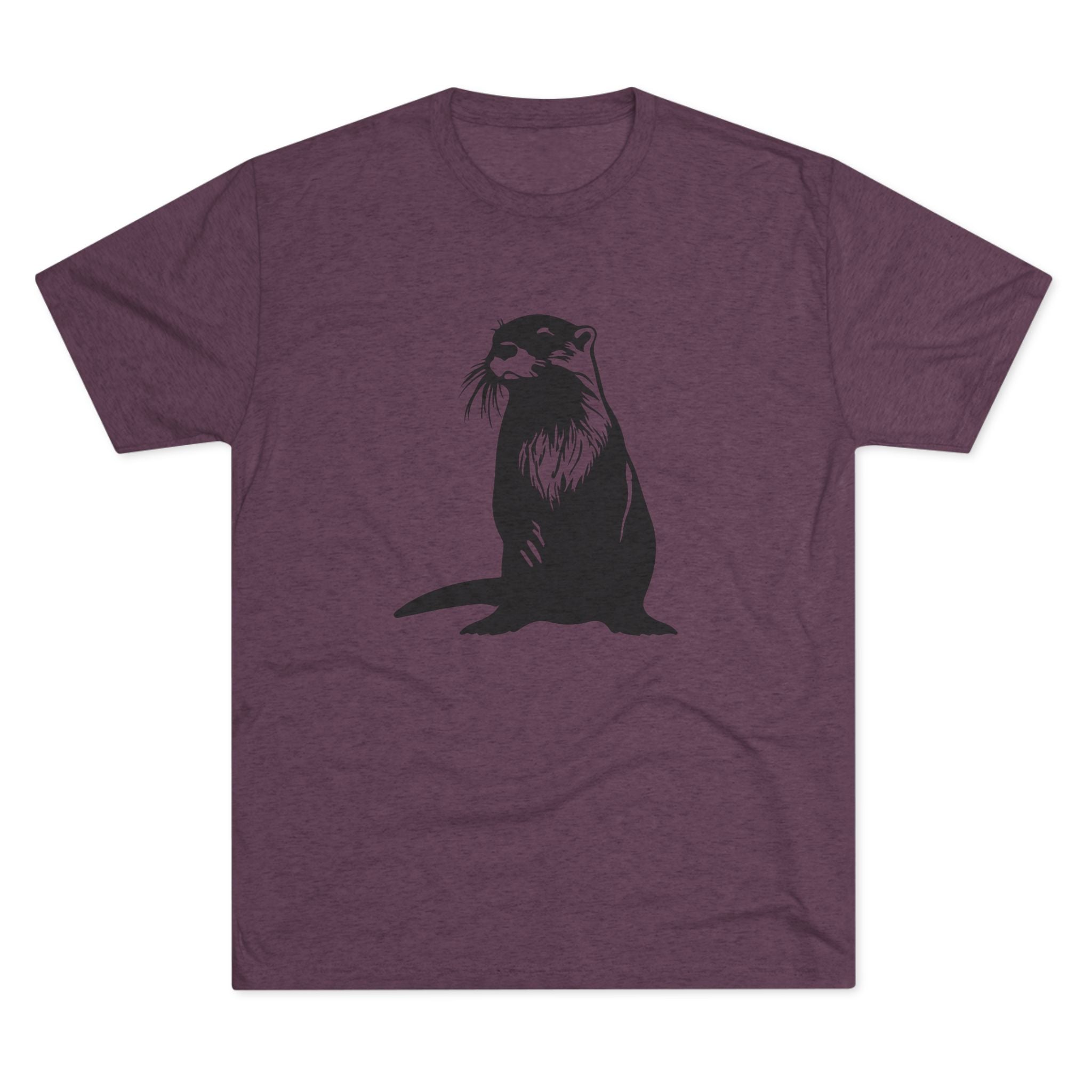 You Otter Believe It