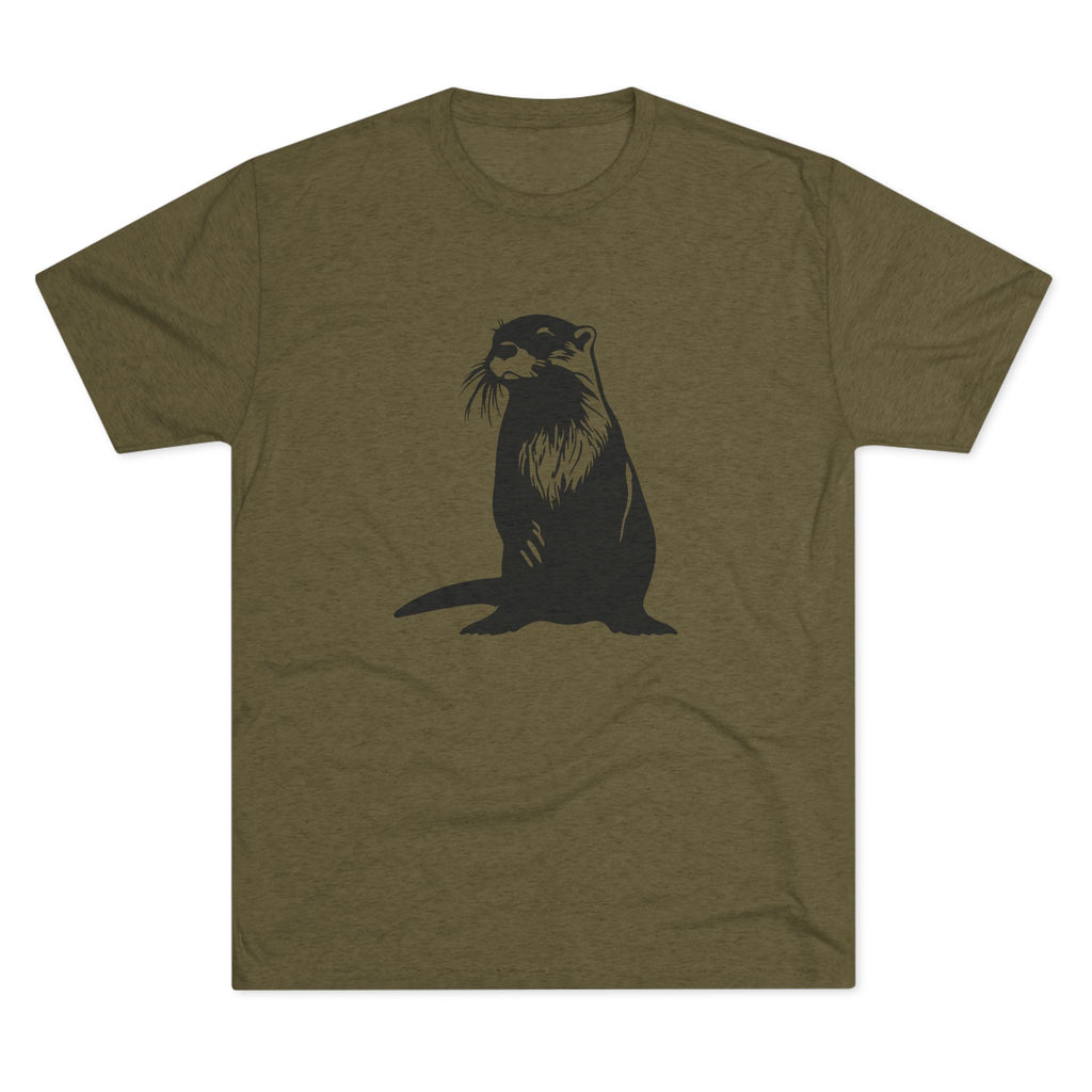 You Otter Believe It